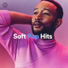 Soft Pop Hits 2022 2022 торрентом