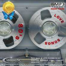 80's Love Songs 2022 торрентом