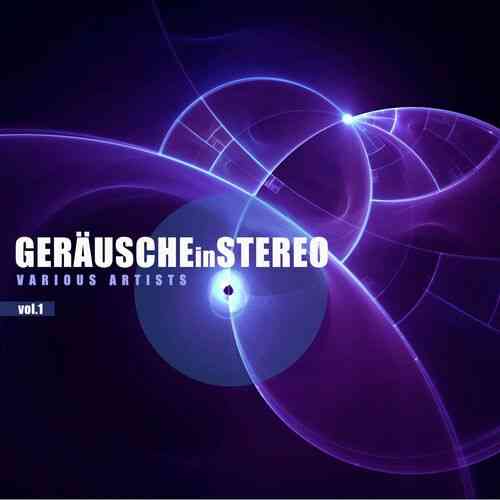 Geräusche in Stereo, Vol. 2 2022 торрентом