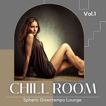 Chill Room, Vol.1 2022 торрентом