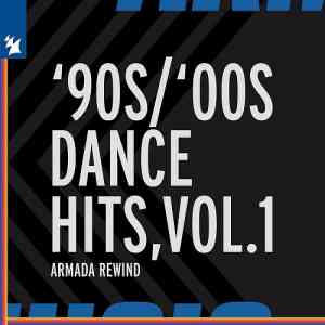 Armada Music - '90s - '00s Dance Hits Vol 1 2022 торрентом