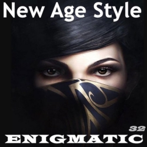 New Age Style - Enigmatic 32 2022 торрентом