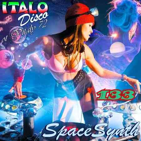 Italo Disco & SpaceSynth [133]