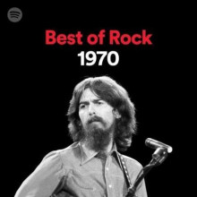 Best of Rock: 1970 2022 торрентом