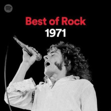 Best of Rock: 1971 2022 торрентом