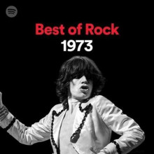 Best of Rock: 1973 2022 торрентом