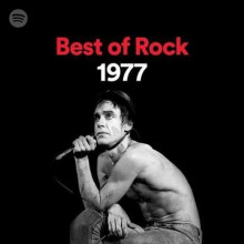 Best of Rock: 1977 2022 торрентом