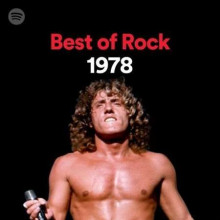 Best of Rock: 1978 2022 торрентом