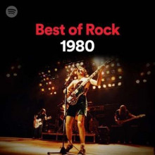 Best of Rock: 1980 2022 торрентом