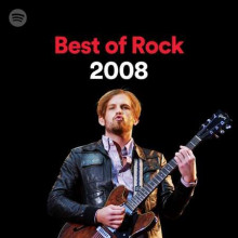 Best of Rock: 2008 2022 торрентом