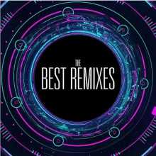 The Best Remixes 2022 торрентом