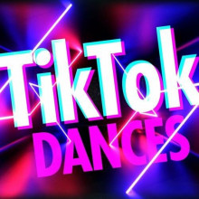 TikTok Dances 2022 торрентом