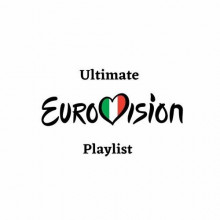 Ultimate Eurovision Playlist 2022 2022 торрентом