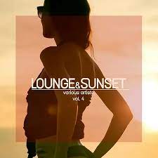 Lounge & Sunset, Vol. 4