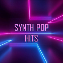 Synth Pop Hits