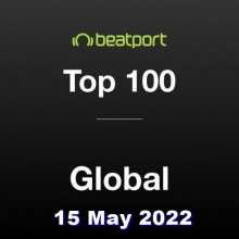 Beatport Top 100 Global (15.05) 2022 2022 торрентом