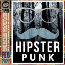 Hipster Punk