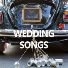 Wedding Songs Best Party Ever 2022 торрентом