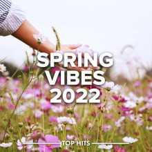Spring Vibes 2022 2022 торрентом