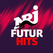 NRJ FUTUR HITS 2022 торрентом