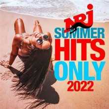 NRJ SUMMER HITS ONLY 2022 [3CD] 2022 торрентом