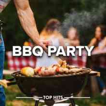 BBQ Party