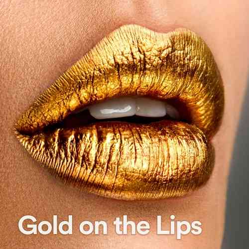 Gold on the Lips [Deluxe Female Vocals] 2022 торрентом