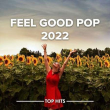 Feel Good Pop 2022 торрентом