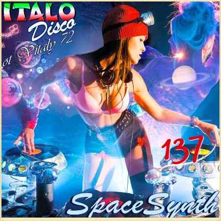 Italo Disco & SpaceSynth ot Vitaly 72 (137)