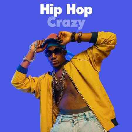 Hip Hop Crazy 2022 торрентом