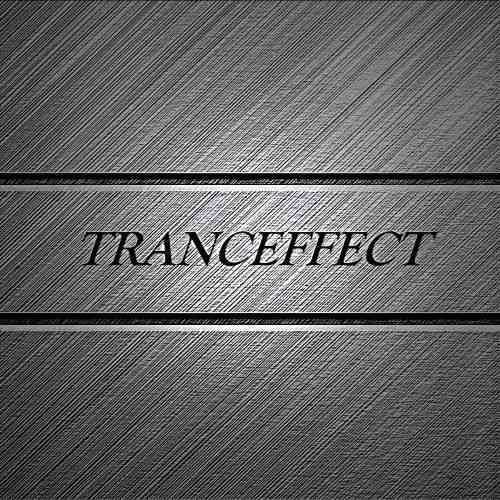 Tranceffect 21-166