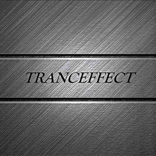 Tranceffect 21-166 2021 торрентом