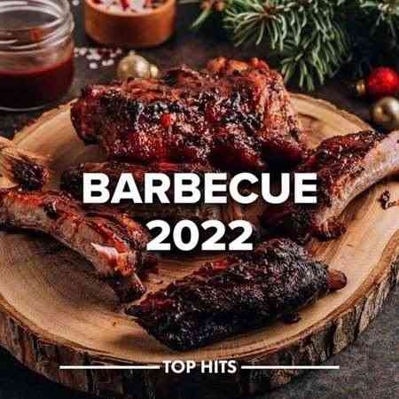 Barbecue 2022 торрентом