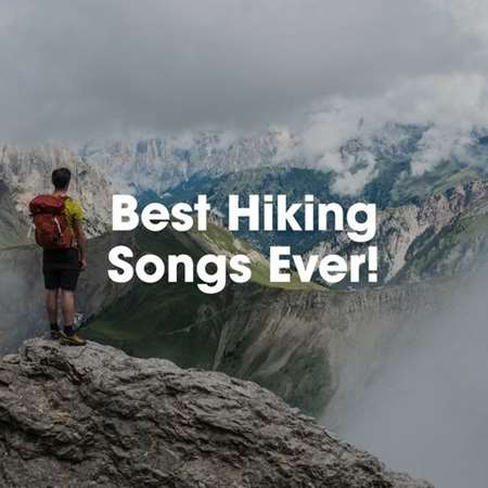 Best Hiking Songs Ever! 2022 торрентом