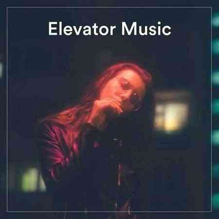 Elevator Music 2022 торрентом