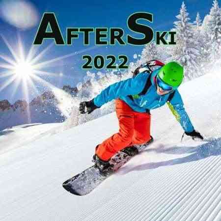 AfterSki Hits 2022 торрентом