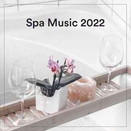 Spa Music