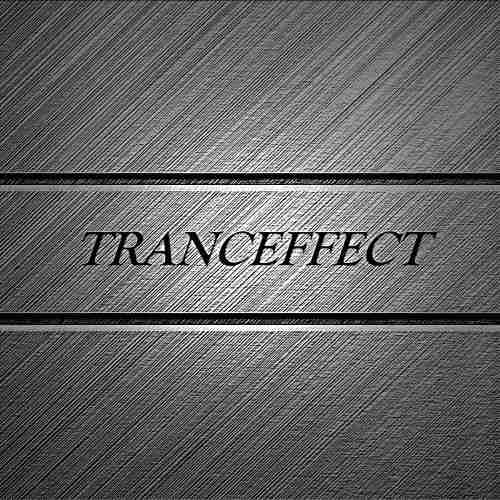 Tranceffect 21-167