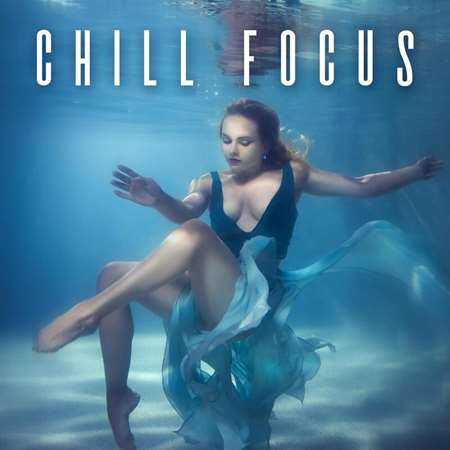 Chill Focus 2022 торрентом