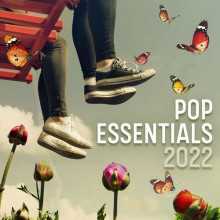 Pop Essentials - 2022 2022 торрентом