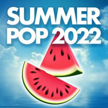 Summer Pop 2022 2022 торрентом