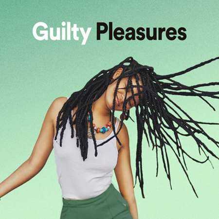 Guilty Pleasures 2022 торрентом