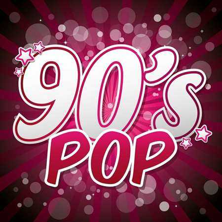 90's Pop