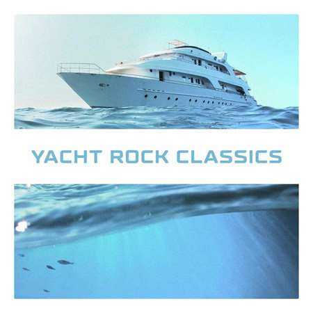 Yacht Rock Classics 2022 торрентом