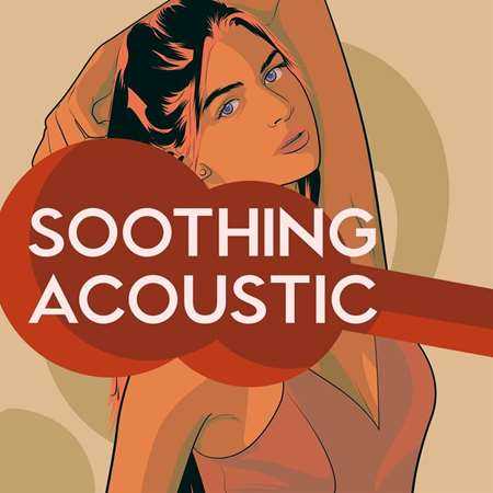 Soothing Acoustic