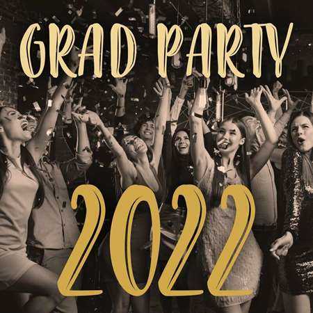 Grad Party 2022 торрентом