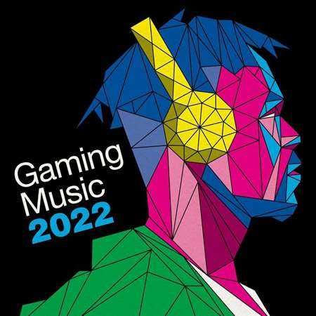 Gaming Music 2022 торрентом