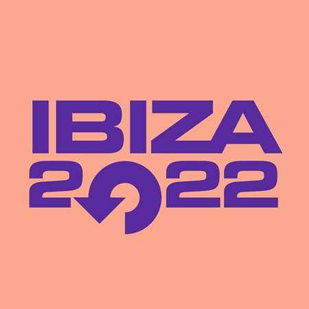 Glasgow Underground Ibiza 2022 2022 торрентом