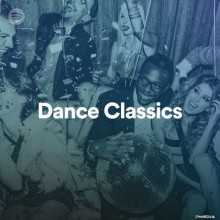 Dance Classics 2022 торрентом