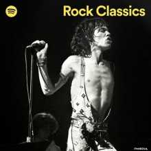 Rock Classics 2022 2022 торрентом